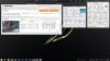 880M Sucks 2.jpg